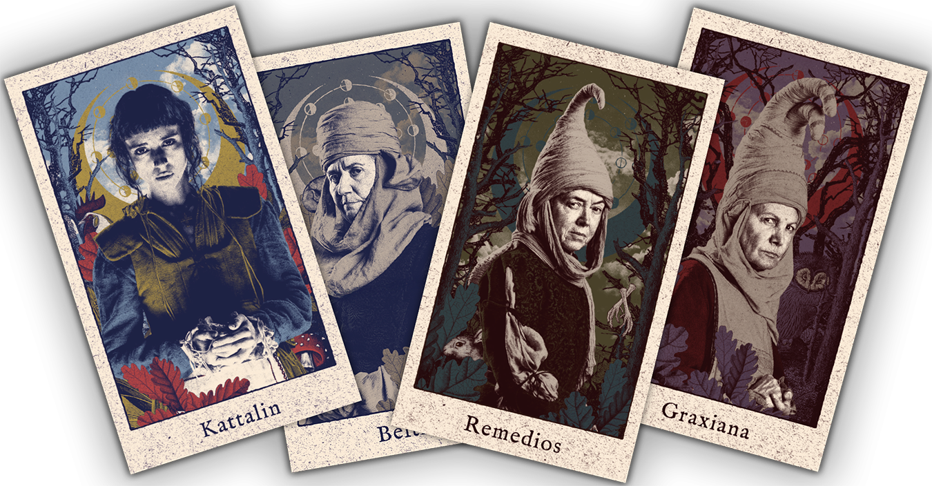 img-cartas-2