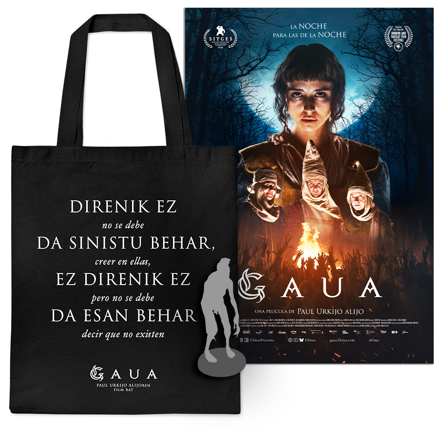 img-regalos-2