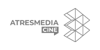 Logotipo de la productora A3Media Cine, cliente de la agencia de marketing MuchoFoco.